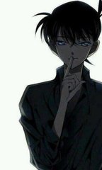 桃花源原小黄人app